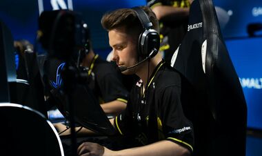 iM: «Нам просто потрібно повернути впевненість»