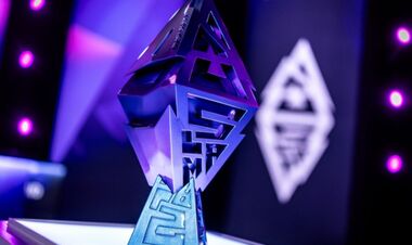 Чи будуть NAVI? Визначились учасники кваліфікацій на BLAST Slam VIII