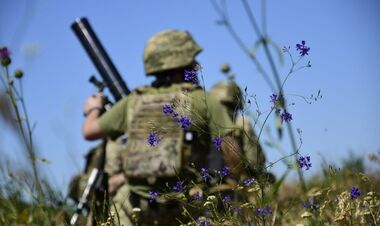 Новая партия упакованных оккупантов. ВСУ обновили данные потерь армии рф