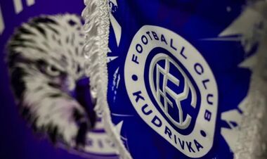 Клуб Української Прем'єр-ліги продовжує боротися з фінансовими проблемами