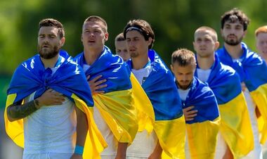 ЮКСА – Ингулец. Прогноз и анонс на матч Первой лиги Украины