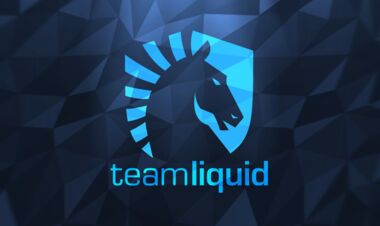 Liquid скоротили штат у різних відділах незважаючи на високі доходи