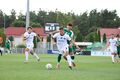 Колос – Оболонь – 0:0. Длительная пауза и без голов. Обзор матча