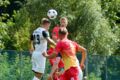 Колос-2 – Полтава – 0:1. Снайперский удар. Видео гола и обзор матча