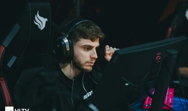 Чутки підтвердились. MIBR завершили перебудову складу з CS2