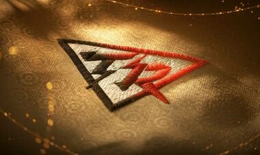 Team Resilience из Dota 2 заменила свою четверку. Клуб не хотел решафлов