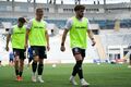 Черноморец – Кривбасс – 1:0. Первая победа одесситов в сезоне. Видео гола