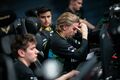 Полная катастрофа: NAVI позорно вылетели из BLAST Open Porto