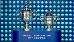 Фаворити US Open: букмекери вище оцінюють шанси Костюк, ніж Світоліної
