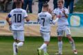 Куликов-Белка – Агробизнес – 5:1. Поймали кураж. Видео голов и обзор матча