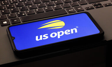 Расписание матчей украинок на US Open 2026 на 31 августа