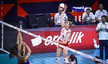 Казка Португалії завершилася. Польща розгромно вийшла до чвертьфіналу Євро