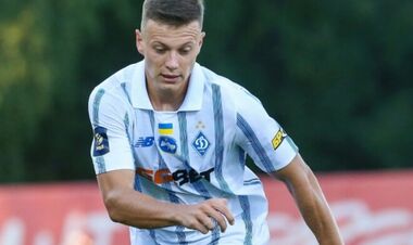 Алексей СЫЧ: «Мы обосрались сегодня»