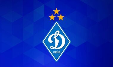 Шахтар відмовився від легіонерів, які приєдналися до Динамо
