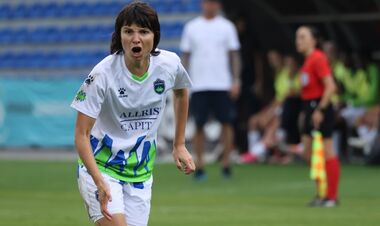 Сістерс – Русенборг – 1:0. Перший раунд Кубка Європи УЄФА. Відео гола