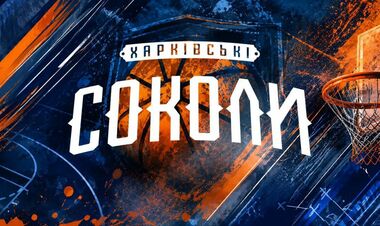 Соколы сообщили, где будут проводить домашние матчи в следующем сезоне