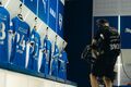 Аль-Хиляль – Аль-Ахли. Прогноз и анонс на чемпионат Саудовской Аравии