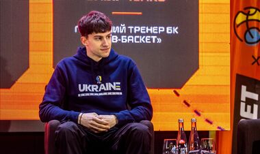 «До останнього чекали». Бублик розповів, чому не вдалося перейти до NCAA