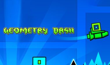 Главный модератор Geometry Dash покинул должность после скандала в CS2