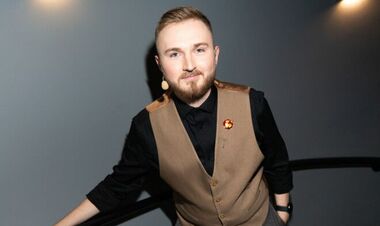 «Був одним із найкращих»: petr1k про відхід Olsior з Maincast