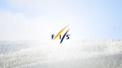 ОФИЦИАЛЬНО. FIS вернула россиян и белорусов к соревнованиям, но есть нюанс
