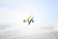 ОФИЦИАЛЬНО. FIS вернула россиян и белорусов к соревнованиям, но есть нюанс