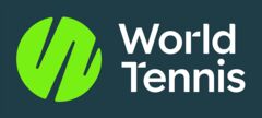 Расписание и результаты матчей украинок на турнирах WTT на 31.08-06.09