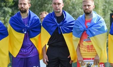 СК Полтава – Інгулець. Прогноз та анонс на матч Першої ліги України