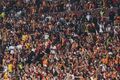 Башакшехир – Галатасарай. Прогноз и анонс на матч чемпионата Турции