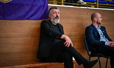 Последствие перемен. В Волыни объяснили, почему решили провести ребрендинг