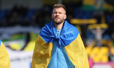 Один із ключових футболістів Динамо не приєднався до київського клубу