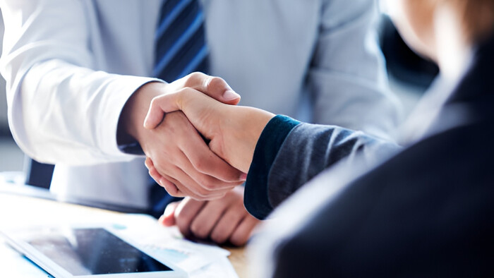 Український регулятор розширює співпрацю з цифровими платформами