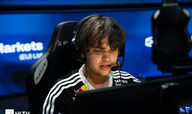 FUT могут исключить украинца. Известен потенциальный кандидат на замену