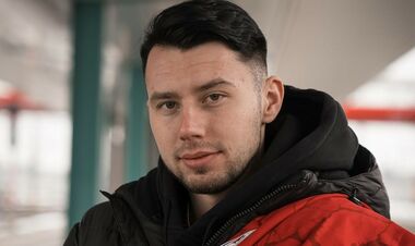 ОФИЦИАЛЬНО. ЛНЗ подписал украинского защитника, который играл в Европе