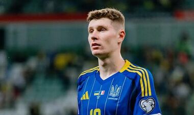 Появились подробности скандала по Бондаренко, Аль-Ахли и коррупции