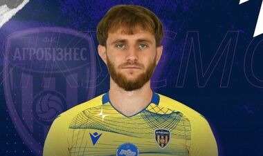 Олександрія підпише вільного агента, але втратить одразу трьох футболістів