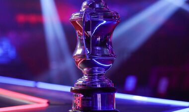 Селби – Хайфилд, Трамп – Джонс. Полуфиналы British Open. Смотреть LIVE