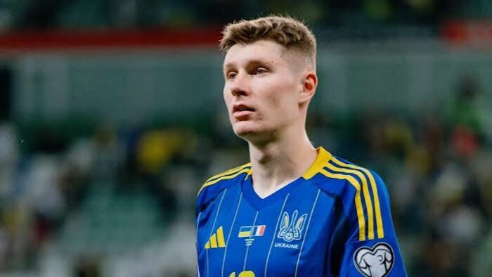 З'явилися деталі скандалу щодо Бондаренка, Аль-Ахлі та корупції