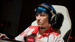Xtreme Gaming распустила состав по Dota 2 после провала на TI 2026