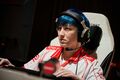 Xtreme Gaming распустила состав по Dota 2 после провала на TI 2026