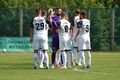 Колос-2 – Локомотив – 1:0. Дуель новачків. Відео голу та огляд матчу