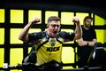Vitality обыграли FURIA и вышли в полуфинал BLAST Open Porto