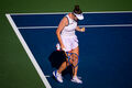 Шанс на реванш. Визначено суперницю Костюк у 1/8 фіналу US Open 2026
