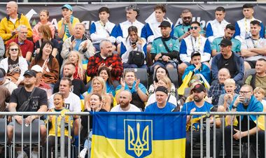 Германия – Польша, Бразилия – Хорватия. Полуфиналы ЧМ, socca. Смотреть LIVE