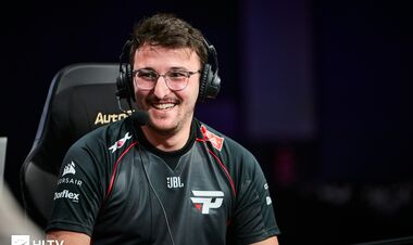 Игрок paiN из CS2 предложил провести дебаты против своих хейтеров