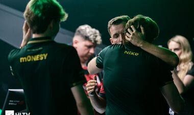 Зірка Falcons оцінив виступ команди після невдалого старту сезону