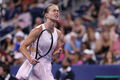 Еліна Світоліна – Анна Калінская. Поразка у R3 US Open. Відеоогляд матчу