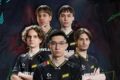 Ни одна из трех украинских команд не вышла в плей-офф EPL Masters II