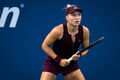 Юлия Стародубцева – Елена Рыбакина. Прогноз на матч 1/16 финала US Open