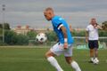 Виктория – Полесье-2 – 1:1. Резвое начало. Видео голов и обзор матча